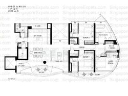 the-promont photo thumbnail #5